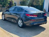 2019 KIA OPTIMA ! GREAT DEAL HERE! MANAGERS SPECIAL! Houston - Image 9