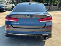 2019 KIA OPTIMA ! GREAT DEAL HERE! MANAGERS SPECIAL! Houston - Image 10