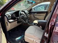 2015 Kia Sorento AWD All Wheel Drive LX 4dr SUV (V6) SUV Universal Auto Sales - Image 6