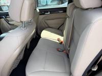 2015 Kia Sorento AWD All Wheel Drive LX 4dr SUV (V6) SUV Universal Auto Sales - Image 8