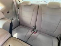 2015 Kia Sorento AWD All Wheel Drive LX 4dr SUV (V6) SUV Universal Auto Sales - Image 9