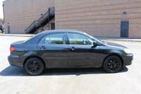 2008 Toyota Corolla LE Lancaster Dr Se Salem OR 97317 - Image 6