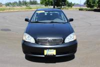 2008 Toyota Corolla LE Lancaster Dr Se Salem OR 97317 - Image 7