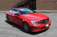 2014 Mercedes-Benz C 250 Lancaster Dr Se Salem OR 97317 - Image 2