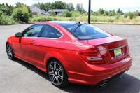 2014 Mercedes-Benz C 250 Lancaster Dr Se Salem OR 97317 - Image 4