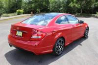 2014 Mercedes-Benz C 250 Lancaster Dr Se Salem OR 97317 - Image 5