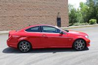 2014 Mercedes-Benz C 250 Lancaster Dr Se Salem OR 97317 - Image 6