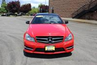 2014 Mercedes-Benz C 250 Lancaster Dr Se Salem OR 97317 - Image 7
