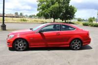 2014 Mercedes-Benz C 250 Lancaster Dr Se Salem OR 97317 - Image 8