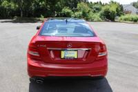 2014 Mercedes-Benz C 250 Lancaster Dr Se Salem OR 97317 - Image 9