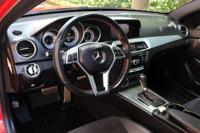 2014 Mercedes-Benz C 250 Lancaster Dr Se Salem OR 97317 - Image 10