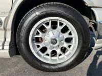 2007 Chevrolet Express High Top Conversion Van, Fully Loaded, Leather westchester - Image 10