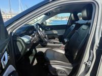 2022 Jeep Compass Limited Larchmont, NY - Image 10