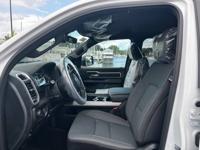 2023 RAM 1500 Big Horn Larchmont, NY - Image 10