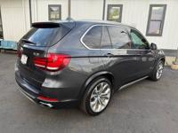 2018 BMW X5 x Drive35i AWD 3.0L I6 F DOHC 24V Key Auto Denver 303-960-2027 - Image 9