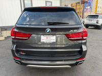 2018 BMW X5 x Drive35i AWD 3.0L I6 F DOHC 24V Key Auto Denver 303-960-2027 - Image 10