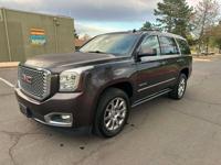 2015 YUKON DENALI Aurora - Image 2