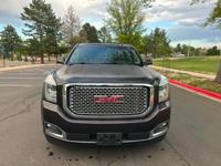 2015 YUKON DENALI Aurora - Image 4