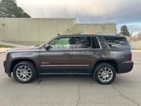2015 YUKON DENALI Aurora - Image 6