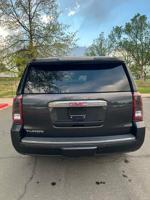 2015 YUKON DENALI Aurora - Image 9