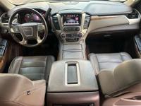 2015 YUKON DENALI Aurora - Image 10