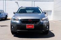 2021 Subaru Crosstrek AWD All Wheel Drive Limited SUV Beaverton Nissan - Image 3