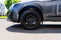 2021 Subaru Crosstrek AWD All Wheel Drive Limited SUV Beaverton Nissan - Image 8