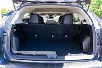 2021 Subaru Crosstrek AWD All Wheel Drive Limited SUV Beaverton Nissan - Image 9
