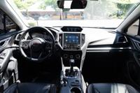 2021 Subaru Crosstrek AWD All Wheel Drive Limited SUV Beaverton Nissan - Image 10