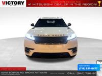 2022 Land Rover Range Rover Velar P250 R-Dynamic S - Call/Text 718-578-4337 + VICTORY MITSUBISHI - Image 3