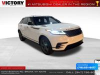 2022 Land Rover Range Rover Velar P250 R-Dynamic S - Call/Text 718-578-4337 + VICTORY MITSUBISHI - Image 4