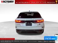 2022 Land Rover Range Rover Velar P250 R-Dynamic S - Call/Text 718-578-4337 + VICTORY MITSUBISHI - Image 6