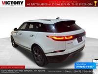2022 Land Rover Range Rover Velar P250 R-Dynamic S - Call/Text 718-578-4337 + VICTORY MITSUBISHI - Image 7