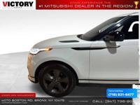 2022 Land Rover Range Rover Velar P250 R-Dynamic S - Call/Text 718-578-4337 + VICTORY MITSUBISHI - Image 9