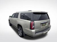 2017 GMC Yukon XL 4x4 4WD Denali SUV Ron Tonkin Chevrolet - Image 8