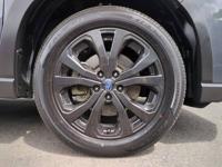 2024 Subaru Forester AWD All Wheel Drive Sport SUV Est. payment OAC† - Image 10