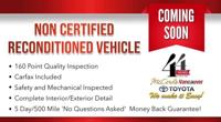 2006 Toyota Tundra Truck Ltd Crew Cab Mc Cord's Vancouver Toyota - Image 3