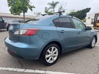 2011 MAZDA 3 ESCONDIDO - Image 6