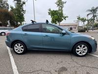 2011 MAZDA 3 ESCONDIDO - Image 7