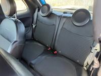 2015 Fiat 500 Sport “Low Miles” “CARFAX” “Gas Saver” “Leather” Chula Vista “898 Broadway” - Image 9