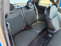 2015 Fiat 500 Sport “Low Miles” “CARFAX” “Gas Saver” “Leather” Chula Vista “898 Broadway” - Image 10