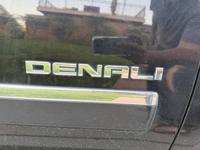GMC Yukon Denali XL PB - Image 5