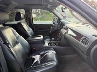GMC Yukon Denali XL PB - Image 6