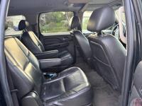 GMC Yukon Denali XL PB - Image 7