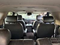 GMC Yukon Denali XL PB - Image 8
