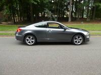 Honda Accord EX-L 1 Owner 36,000 miles and NO DEALER FEES Dawsonville Ga - Image 3