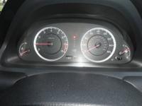 Honda Accord EX-L 1 Owner 36,000 miles and NO DEALER FEES Dawsonville Ga - Image 4