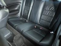 Honda Accord EX-L 1 Owner 36,000 miles and NO DEALER FEES Dawsonville Ga - Image 6