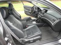 Honda Accord EX-L 1 Owner 36,000 miles and NO DEALER FEES Dawsonville Ga - Image 7