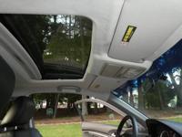 Honda Accord EX-L 1 Owner 36,000 miles and NO DEALER FEES Dawsonville Ga - Image 9